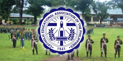 Mayorya ng mga estudyante, tutol sa mandatory ROTC