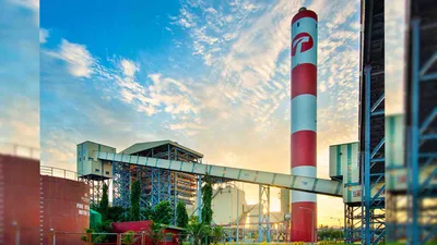 Opisyal ng Quezon Province, hinimok ng mga Obispo na pigilan ang pagtatayo ng coal-fired power plant - VeritasPH