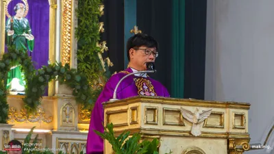 Pagpapalawak ng debosyon kay San Isidro Labrador, paiigtingin