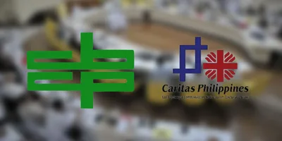 Simbahan, hindi kumbinsido sa “one-time bigtime” financial assistance