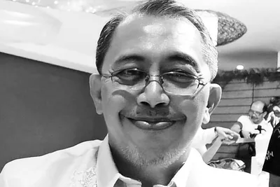 Bishop condemns killing of Cebuano human rights lawyer