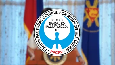 Panagutin ang mga sangkot sa katiwalian, hamon ng PPCRV sa administrasyong Marcos - VeritasPH