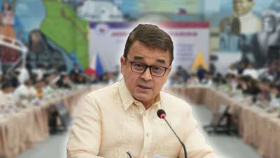 Imbestigasyon ng Senado sa EJK’s, hindi naakma