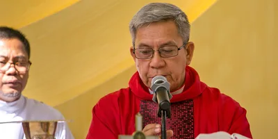 Pagbuo ng “safeguarding protocols on minors” sa lahat ng diyosesis, inaprubahan sa 126th CBCP plenary assembly