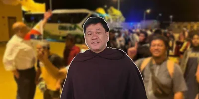 Bawat Filipino, tinatawagang maging bayani
