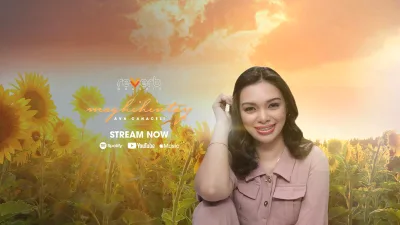 Reverb Worship Inspires You to Wait on God’s Timing with Newest Single, “Maghihintay” - CBN Asia | Proclaiming Christ and Transforming Lives through Media, Prayer Counseling, Humanitarian, and Missionary Training