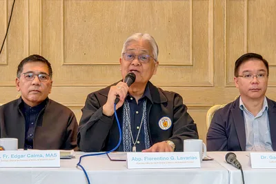 Church leaders cite key hurdles to abuse reform efforts