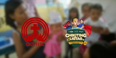 Mamamayan, hinikayat ng CBCP-ECHC na suportahan ang Chikiting Ligtas ng DOH
