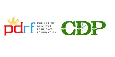Disaster relief at preparedness, palalakasin ng PDRF at CDP-Philippines