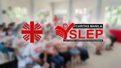 Good Samaritans, inaanyayahang makibahagi sa YSLEP telethon 2024