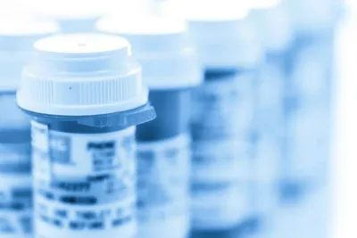 Euthanasia movement is weaker than it seems, expert says