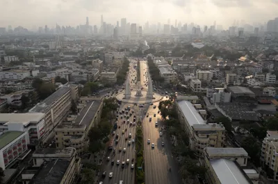 Thai bishops press lawmakers to pass Clean Air Act amid rising pollution crisis