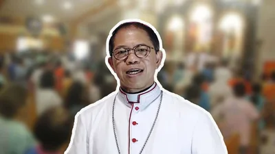 Selebrasyon ng BEC Sunday, pangungunahan ng CBCP- ECBE