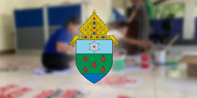 Jericho Walk prayer rally, pangungunahan ng Diocese of Borongan