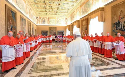 Reflection | Of titles and designations