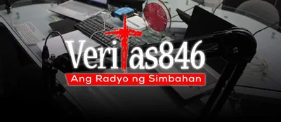Bishop Abcede, buong pusong tinanggap na maging punong pastol ng Daet