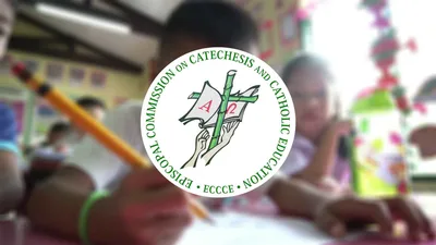 Kahalagahan ng children literacy, iginiit ng opisyal ng CBCP-ECCCE