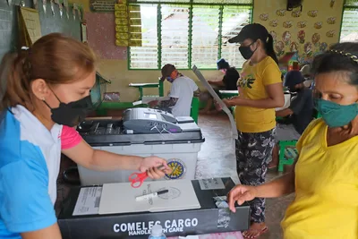 Caritas network to hold winning poll bets accountable to their promises