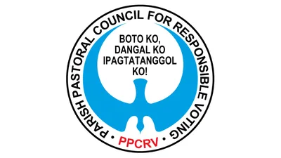 Volunteers, buhay at yaman ng PPCRV sa halalan