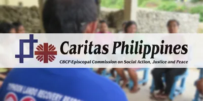 Caritas Philippines umaapela ng suporta at tulong sa Alay Kapwa Expanded campaign