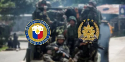 Seguridad at peace and order sa Negros Oriental, tiniyak