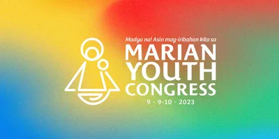 Youth Commission ng Caceres, nangangailangan ng ‘foster families’ para sa Marian Youth Congress