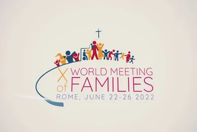 Vatican unveils schedule for the 2022 World Meeting of Families in June
