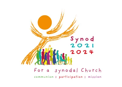 Vatican announces laypeople, including women, will vote in Synod on Synodality assembly