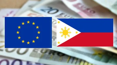 EU bonds, isinusulong ng European Union
