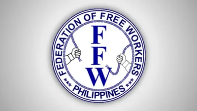 Pilipinas kasama na naman sa top 10 most dangerous countries for workers