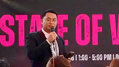 Mas malawak na pagtutulungan, tugon sa problema ng karahasan sa mga paaralan-TDC - VeritasPH