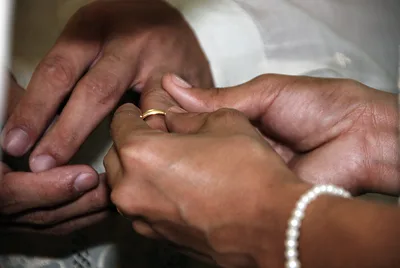 New survey shows more Filipino Catholics believe in ‘live-in’ before marriage