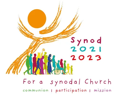 Committee begins writing Synod on Synodality working document behind closed doors