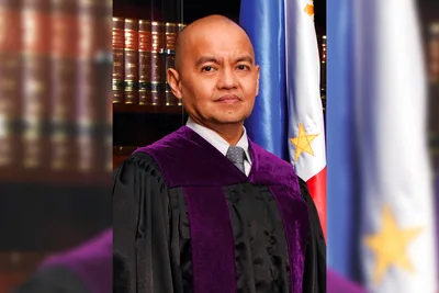 Bishop joins calls to dismiss impeachment raps vs Leonen
