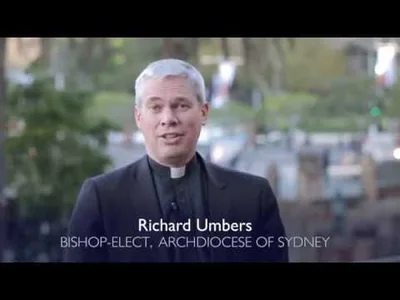 Why this bishop thinks memes may just be the tool for evangelization today