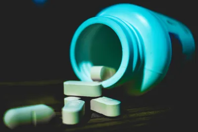 American Medical Association urged to keep stance against assisted suicide