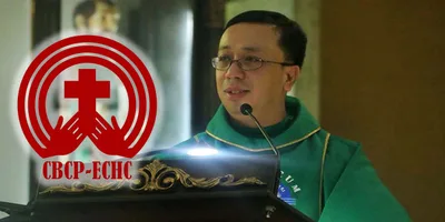 CBCP, hinamon ang pamahalaan na suriin ang programa sa healthcase workers