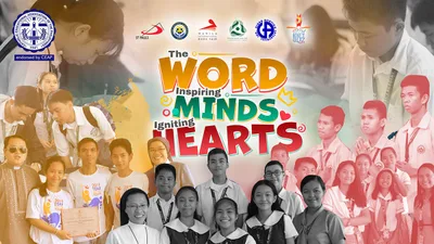St. Paul National Bible Quiz returns this year