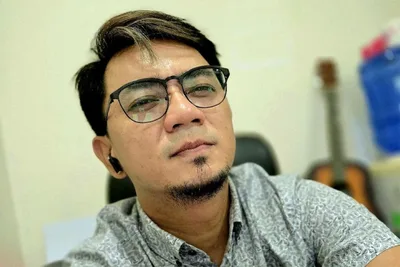 Archbishop condemns killing of NIA whistleblower, calls for swift justice