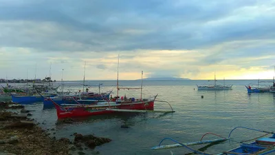 Pagpapatibay ng panukalang mangangalaga sa mga mangingisda, suportado ng Obispo