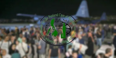 Repatriation sa mga OFW sa Sudan, pinuri ng CBCP-ECMI