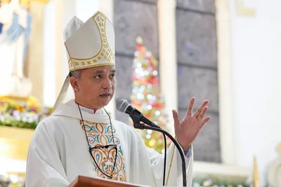 Bishops’ migration office calls for stronger diocesan structures vs human trafficking