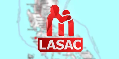 Calatagan Batangas, niyanig ng 6.2 magnitude na lindol