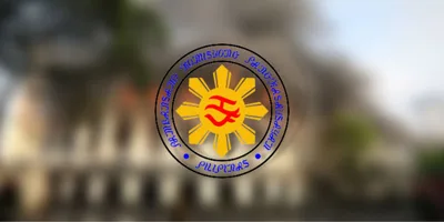 Restoration ng nasunog na Manila Central Post Office, tiniyak ng NHCP