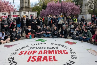 Philippine cardinal urges Jewish communities to oppose Israel’s aggression in Gaza
