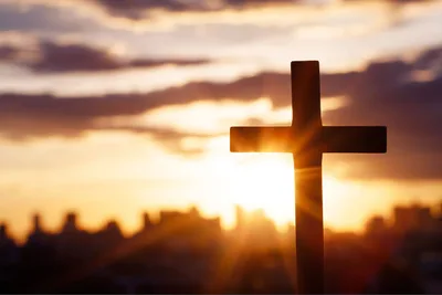 Reflection | The silence of God