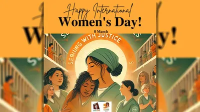 CBCP-ECPPC, nakikiisa sa paggunita ng Womens Month