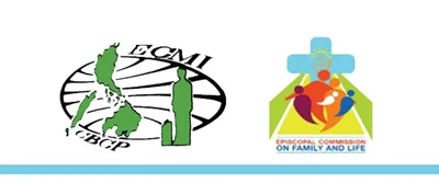 CBCP webinar to honor Filipino fathers