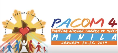 Congress on Mercy to focus on youth