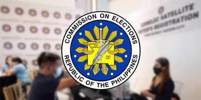 Paulit ulit na nagpaparehistro, binalaan ng COMELEC